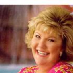 Karen Morris