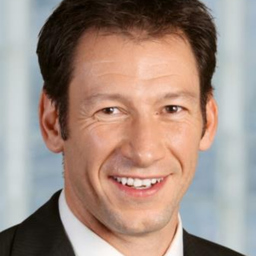 Uli Gentner