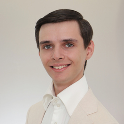 Juian Dingelstädt