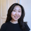 Tserenchimed Battulga