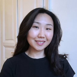 Tserenchimed Battulga