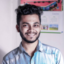 Sakhawat Hossain
