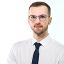 Jannis Naehring