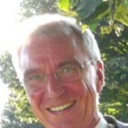 Peter Senn