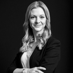 Saskia Bülters's profile picture
