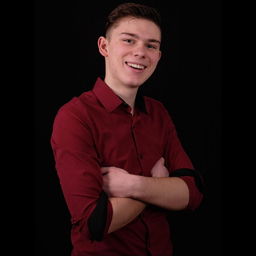 Max J. Nothacker