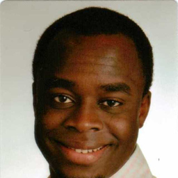 Patric KRA