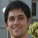 Rodrigo Valenzuela