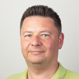János Janurik