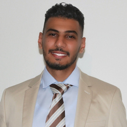 Ayoub Anouar