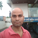 pradeep Pradeep