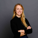 Sophie Michler