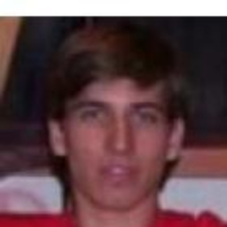 Vincenzo Traina Farina