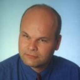 Andrzej Kocybowski