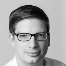 Christian Schubert
