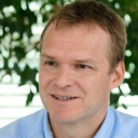Péter Selymes