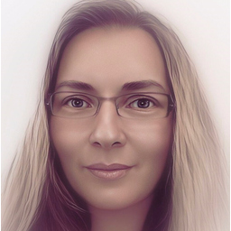 Anja Lipfert