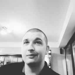 Branimir Novakovic