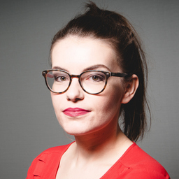 Aleksandra Ratajczak