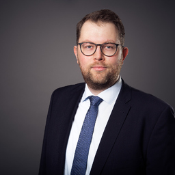 Kamil Freytag