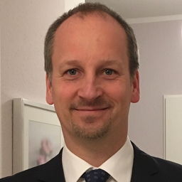 Markus Steiner