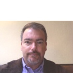 John Bunch