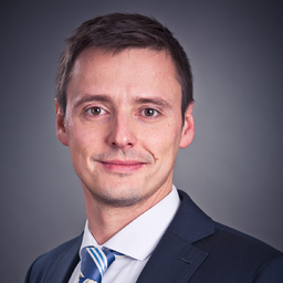 Martin Liebold