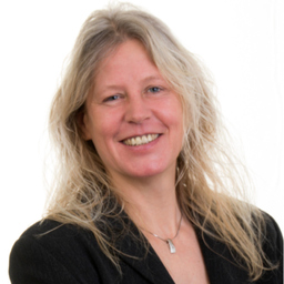 Ronda Zentgraf