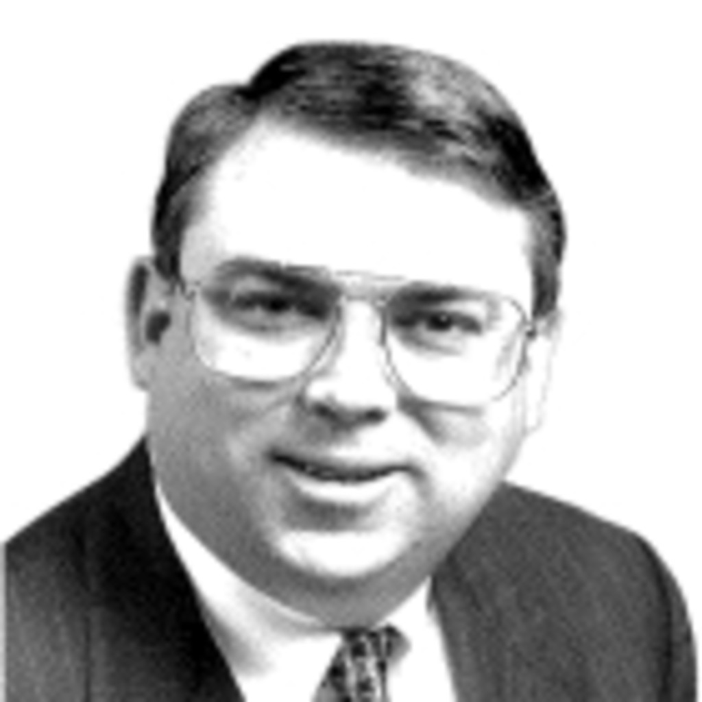 Robert Matson Director MPR Enterprise, LLC XING