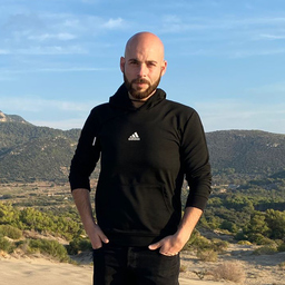 Fatih Kilic