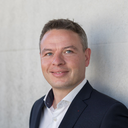 Jan Schneider