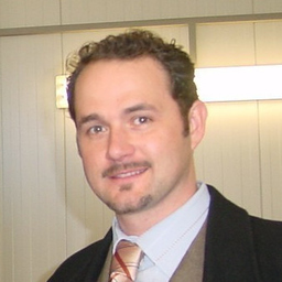 Mirco Valá