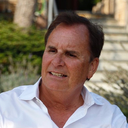 Rainer Poremba