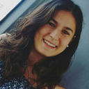 Anna Viñas