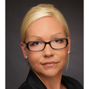 Michaela Baatsch
