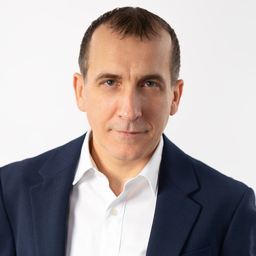 Krzysztof Januszewski