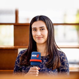 Feyza Bicakci