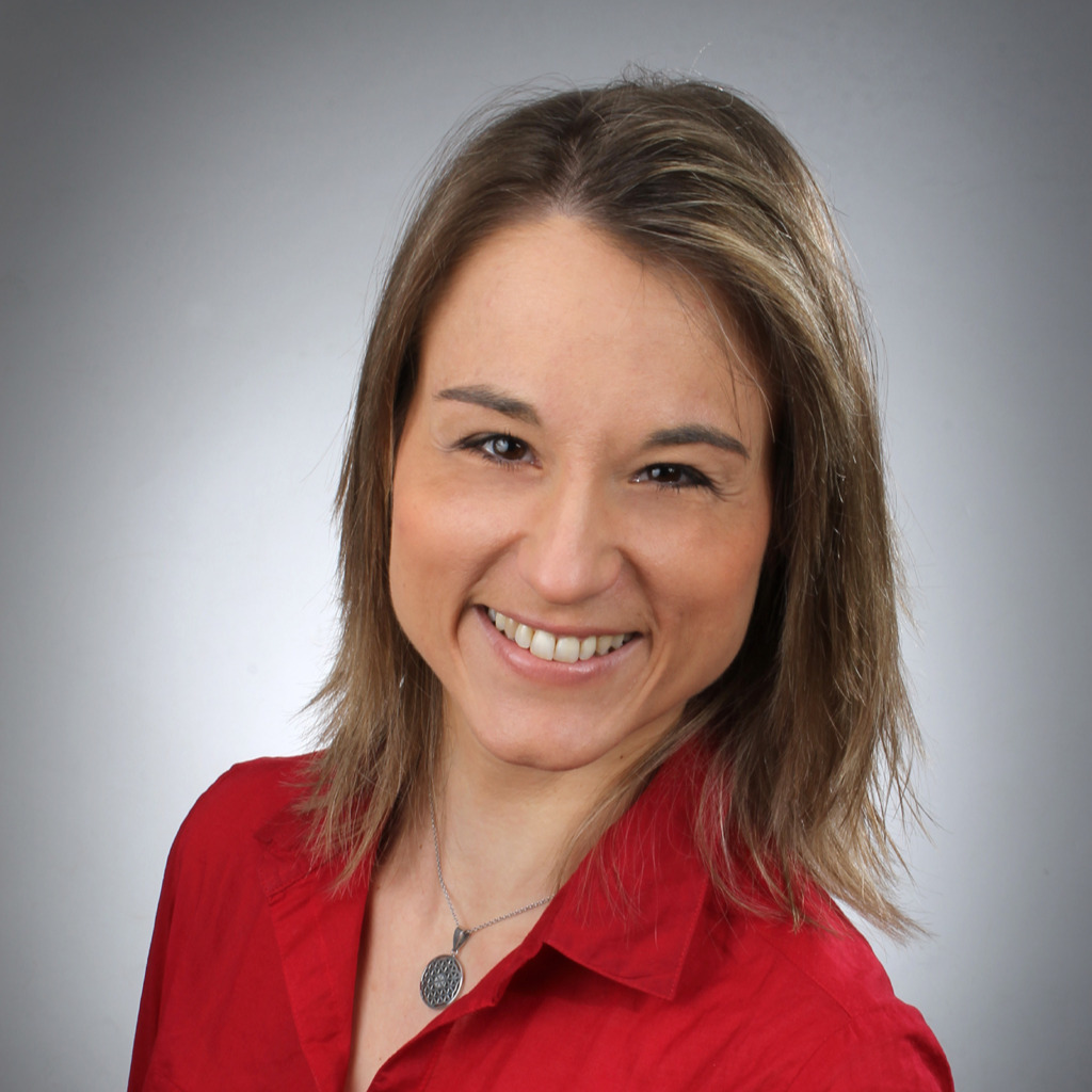Carina Beyrichen Office Manager PPT Pharma Process Technology GmbH XING Carina Beyrichen Office Manager PPT Pharma Process Technology GmbH XING