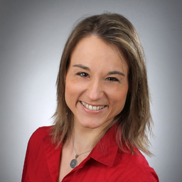 Carina Beyrichen's profile picture