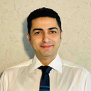Mobin Hashemi
