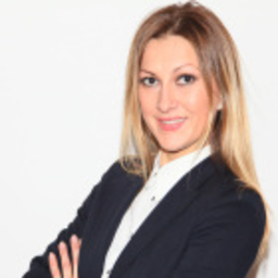 Marta Stern
