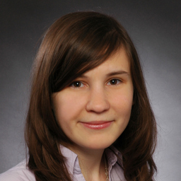 Franziska Hirth