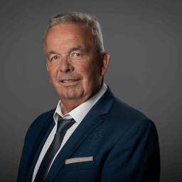 Dipl.-Ing. Heinz-Günther Ketter's profile picture