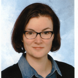 Jana Kämpfe