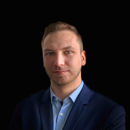 Timo Marquard