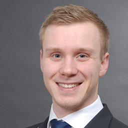 Yannik Weber