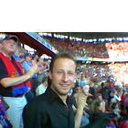 Ronald Hofmann