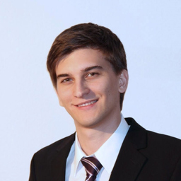 Alexander Ruranski