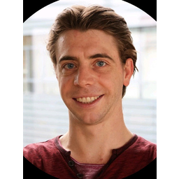 Galien Flückiger