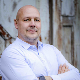 Ingo Brenner's profile picture